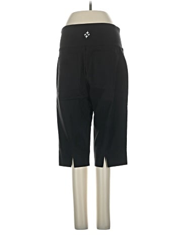 JoFit Active Pants (view 2)
