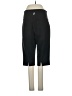 JoFit Black Active Pants Size S - photo 2