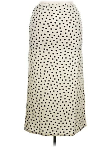 H&M Casual Skirt (view 2)