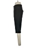 JoFit Black Active Pants Size S - photo 5
