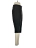 JoFit Black Active Pants Size S - photo 4
