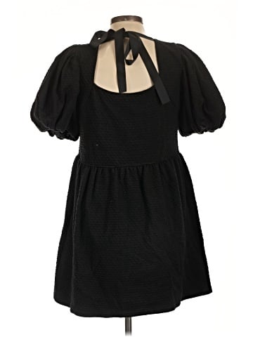 Topshop Casual Dress (view 2)