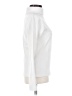 Moda International White Turtleneck Sweater Size XS - photo 4