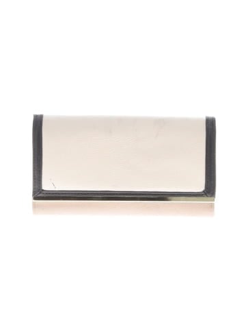 Safe Keeper Wallet (view 1)