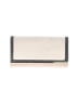 Safe Keeper Ivory Wallet One size - photo 1