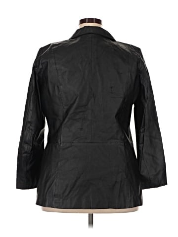 Chadwicks Blazer (view 2)