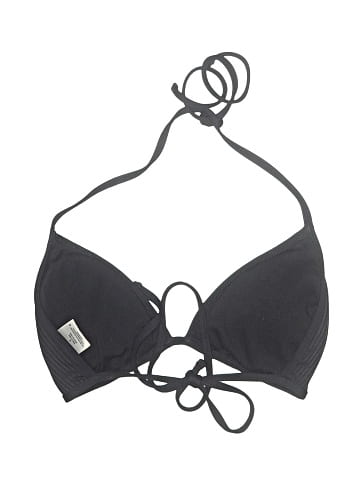 Mossimo Swimsuit Top (view 2)