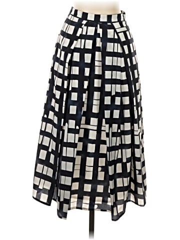 ASOS Formal Skirt (view 1)