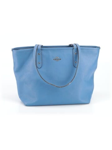 Coach Tote (view 1)