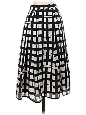 ASOS Formal Skirt (view 2)