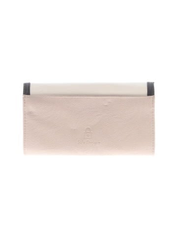 Safe Keeper Wallet (view 2)