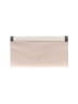 Safe Keeper Ivory Wallet One size - photo 2