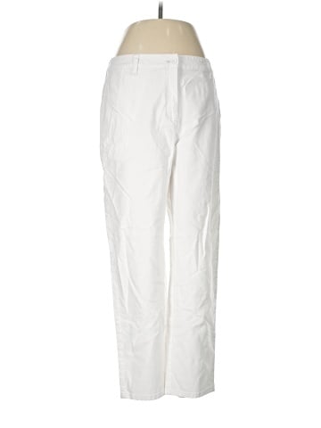 Eileen Fisher Casual Pants (view 1)