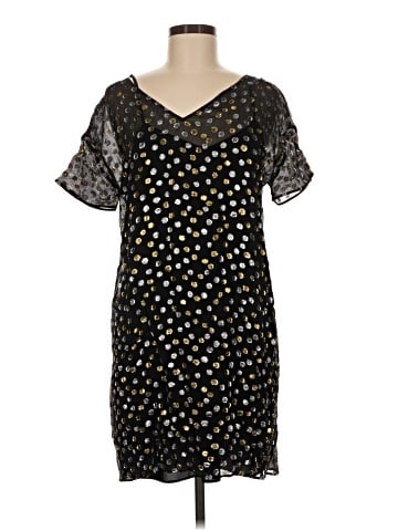 Broadway & Broome Casual Dress (view 1)
