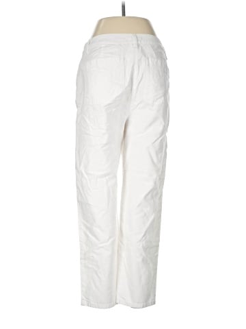 Eileen Fisher Casual Pants (view 2)