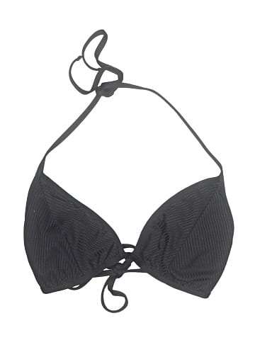 Mossimo Swimsuit Top (view 1)