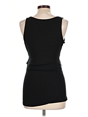 A Pea in the Pod Tank Top (view 2)