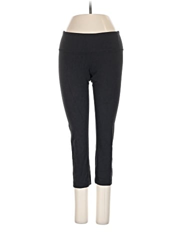 Lululemon Athletica Active Pants (view 1)