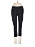 Lululemon Athletica Solid Black Active Pants Size 4 - photo 1