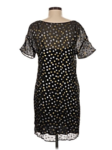 Broadway & Broome Casual Dress (view 2)