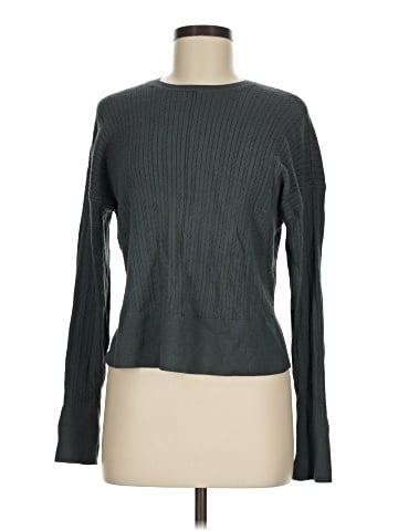 Splendid Pullover Sweater (view 1)