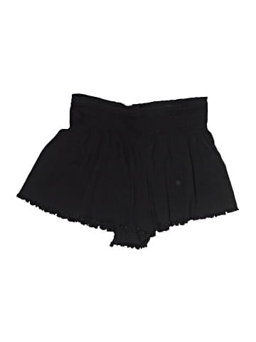 organicbasics Shorts (view 1)