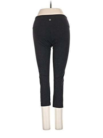 Lululemon Athletica Active Pants (view 2)