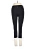 Lululemon Athletica Solid Black Active Pants Size 4 - photo 2