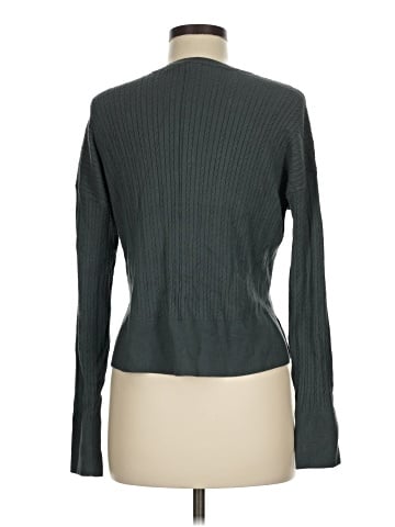 Splendid Pullover Sweater (view 2)