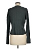 Splendid Gray Pullover Sweater Size M - photo 2
