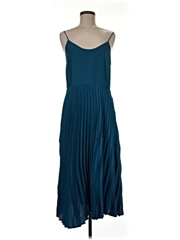 RACHEL Rachel Roy Casual Dress (view 1)