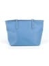 Coach Blue Tote One size - photo 3