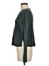 Splendid Gray Pullover Sweater Size M - photo 5