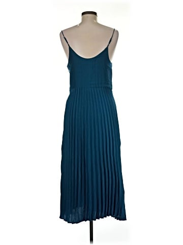 RACHEL Rachel Roy Casual Dress (view 2)
