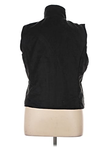 Columbia Vest (view 2)