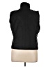 Columbia 100% Polyester Black Vest Size XL - photo 2