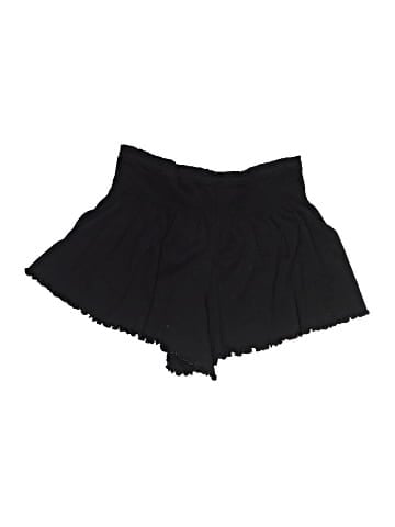 organicbasics Shorts (view 2)