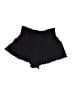 organicbasics Solid Black Shorts Size XL - photo 2