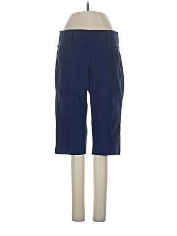 JoFit Active Pants (view 1)