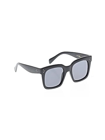 I-SEA Sunglasses (view 1)