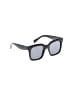 I-SEA Black Sunglasses One size - photo 1