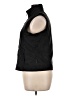 Columbia 100% Polyester Black Vest Size XL - photo 5