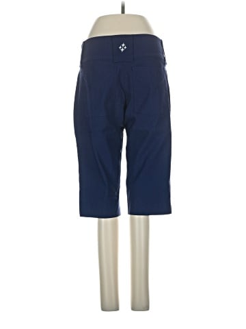 JoFit Active Pants (view 2)