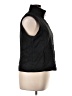Columbia 100% Polyester Black Vest Size XL - photo 4