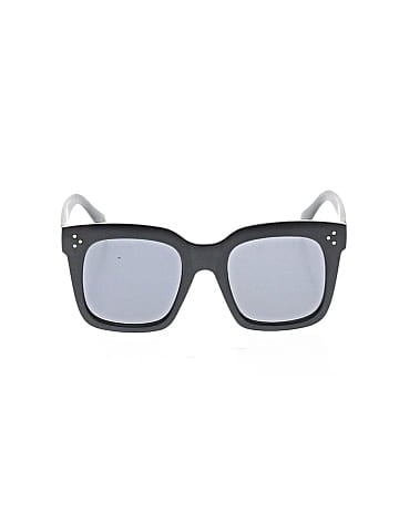 I-SEA Sunglasses (view 2)