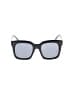 I-SEA Black Sunglasses One size - photo 2