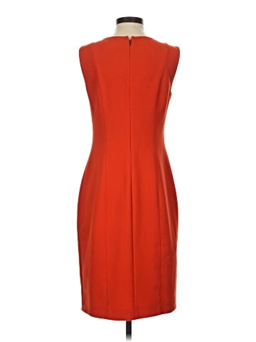BOSS by HUGO BOSS Cocktail Dress (view 2)