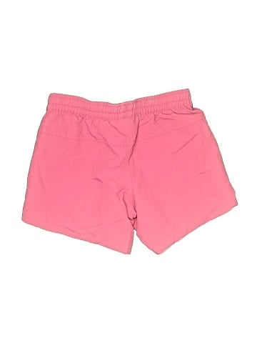 Patagonia Athletic Shorts (view 2)