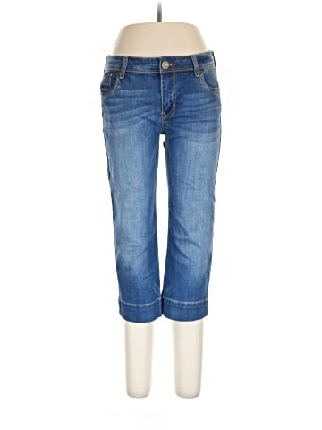 Kut from the Kloth Jeans (view 1)