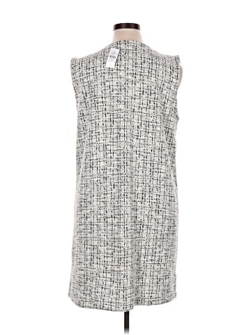 Ann Taylor LOFT Outlet Vest (view 2)